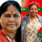 बीजेपी और सपा दोनों के लिए महत्वपूर्ण निषाद ब्रादरी, निषाद वोटों पर दोनों की नजरें