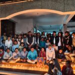 छह माह बाद भी बोखर महिला हत्याकांड का खुलासा करने में पुलिस नाकाम