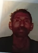 आकाशीय बिजली गिरने से किसान और दो बकरियों की दर्दनाक मौत, रातभर तलाश के बाद खेत में मिला शव